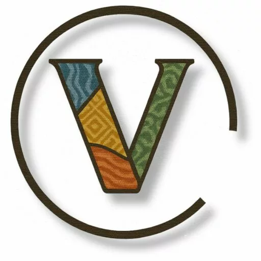 VECHE — авторская одежда из натуральных тканей